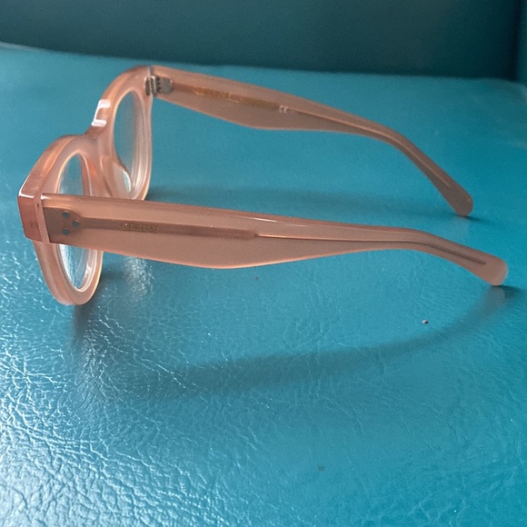 Celine 41053-S Glasses - Picture 4 of 6
